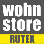 (c) Rutex-wohnstore.de