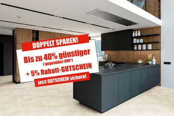 ESPRIMA Neuheiten