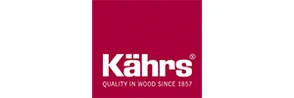 Kährs - Logo Kährs Parkett Deutschland GmbH & Co. KG