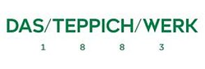 Logo Vorwerk