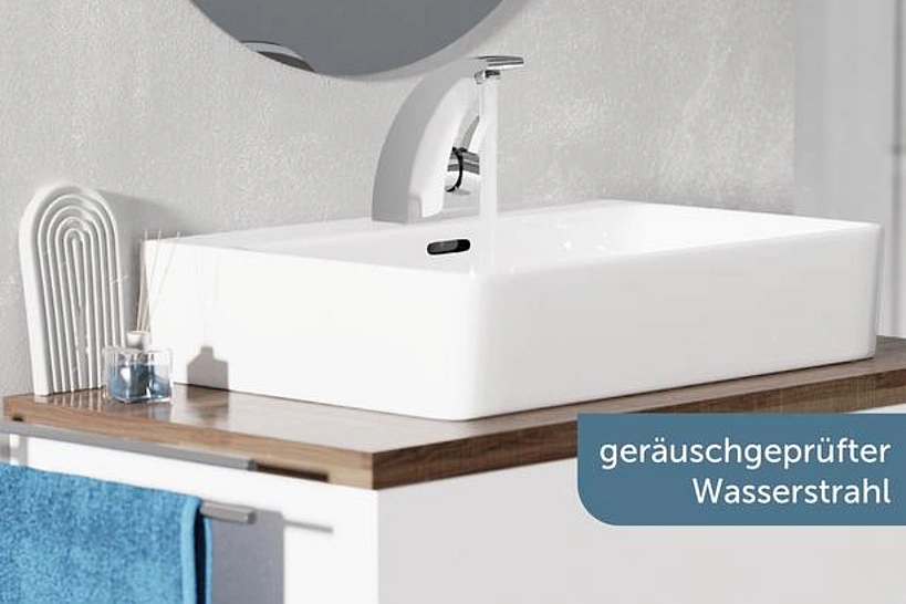 Illustration - Ihr Experte für schönes Wohnen