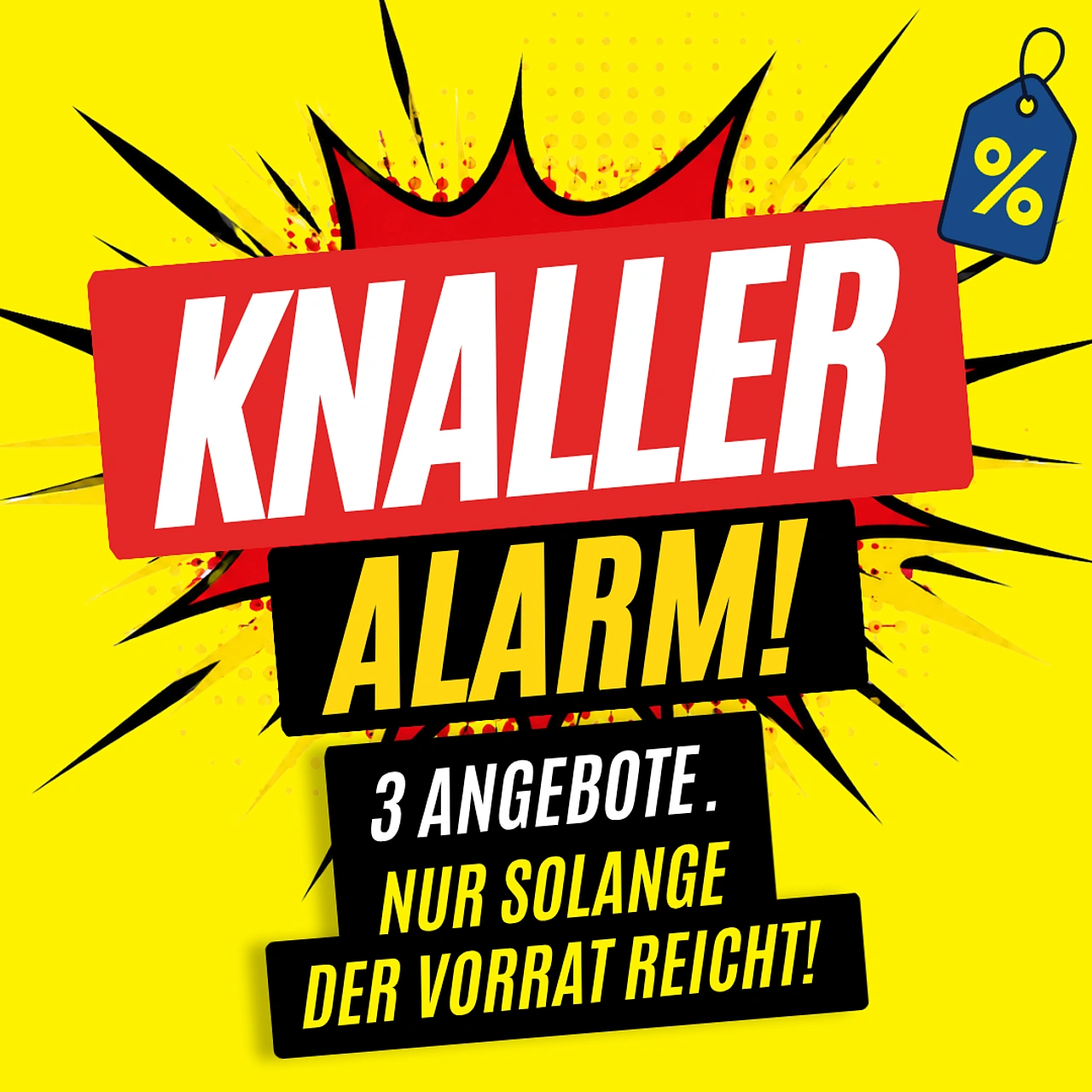 Illustration - Ihr Experte für schönes Wohnen