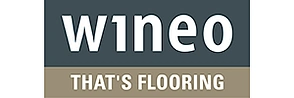wineo - Logo Windmöller GmbH Wineo 
